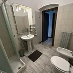 Апартаменты Casa Eleonora