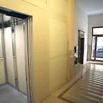 Апартаменты Casa Eleonora Фоджиа