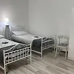 Casa Eleonora Фоджиа