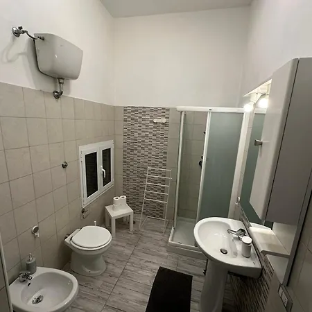 Casa Eleonora